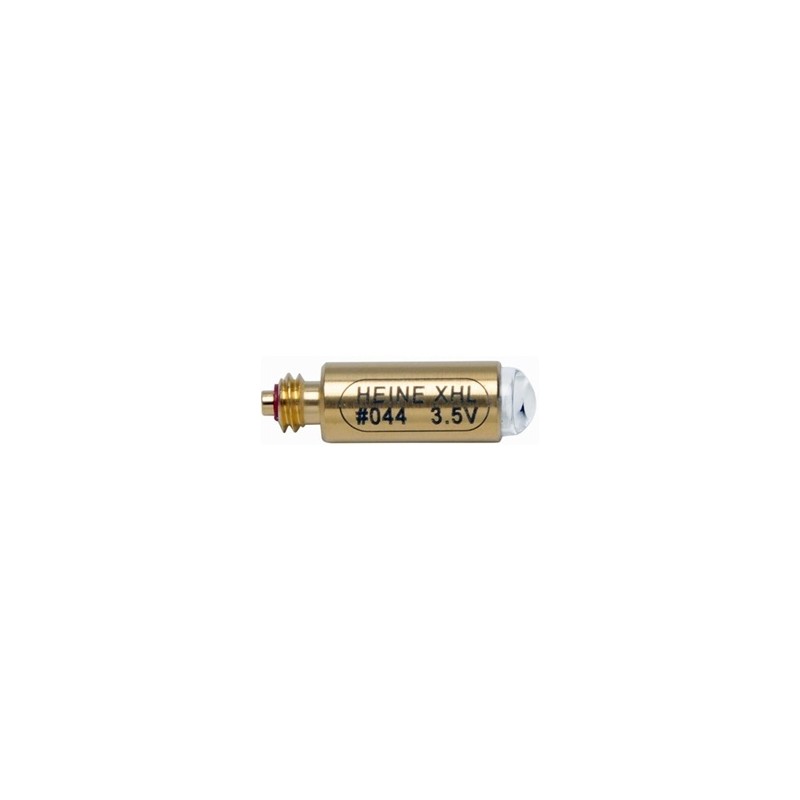 FOCO ALPHA TRANSILUMINADOR HEINE DE FINOFF – X-002.88.044