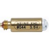 FOCO ALPHA TRANSILUMINADOR HEINE DE FINOFF – X-002.88.044