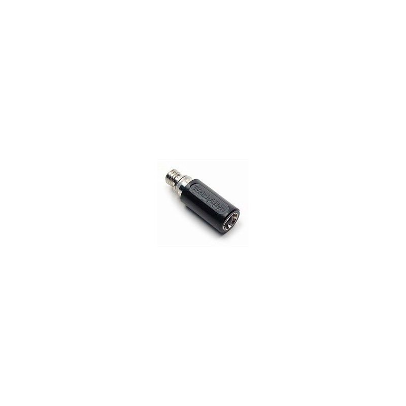 FOCO ESPEJO VAGINAL HALOGENO 6V WELCH ALLYN – WA08800