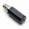 FOCO ESPEJO VAGINAL HALOGENO 6V WELCH ALLYN – WA08800