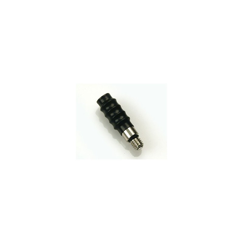 FOCO ESPEJO VAGINAL HALOGENO 6V WELCH ALLYN WA07800