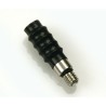 FOCO ESPEJO VAGINAL HALOGENO 6V WELCH ALLYN WA07800