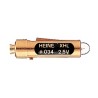 FOCO HEINE DERMATOSCOPIO MINI 2000 HALOGENA 2.5 V – X-001.88.034