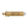 FOCO HEINE OFTALMOSCOPIO K180 HALOGENA 3.5 V – X-002.88.086