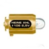 FOCO HEINE OFTALMOSCOPIO MINI 3000 HALOGENA 2.5 V – X-001.88.106