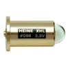 FOCO HEINE LAMPARA DE HENDIDURA HALOGENA 2.5 V – X-001.88.098