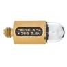 FOCO HEINE RETINOSCOPIO HSR2 HALOGENA 2.5 V – X-001.88.058