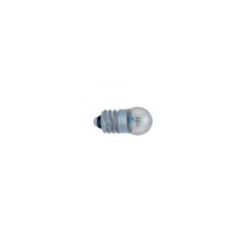 FOCO LAMPARITA NORMAL 2.5V WELCH ALLYN – WA01400