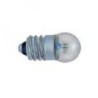 FOCO LAMPARITA NORMAL 2.5V WELCH ALLYN – WA01400