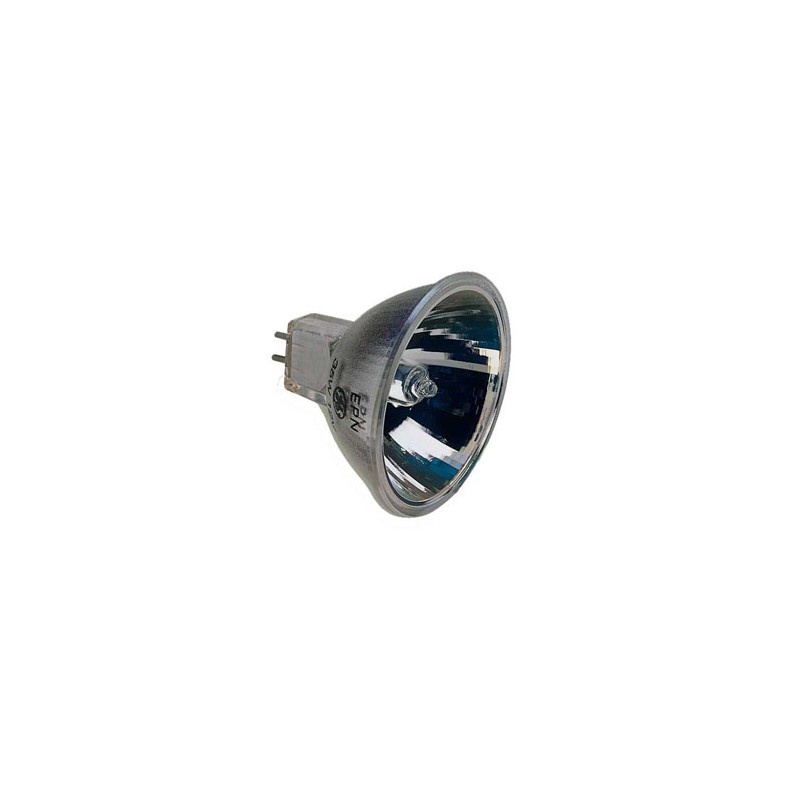 FOCO LAMPARA LS-150 HALOGENO 12V50W WELCH ALLYN – WA04450