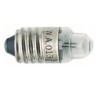 FOCO LAMPARITA NORMAL 2.5V WELCH ALLYN – WA01300