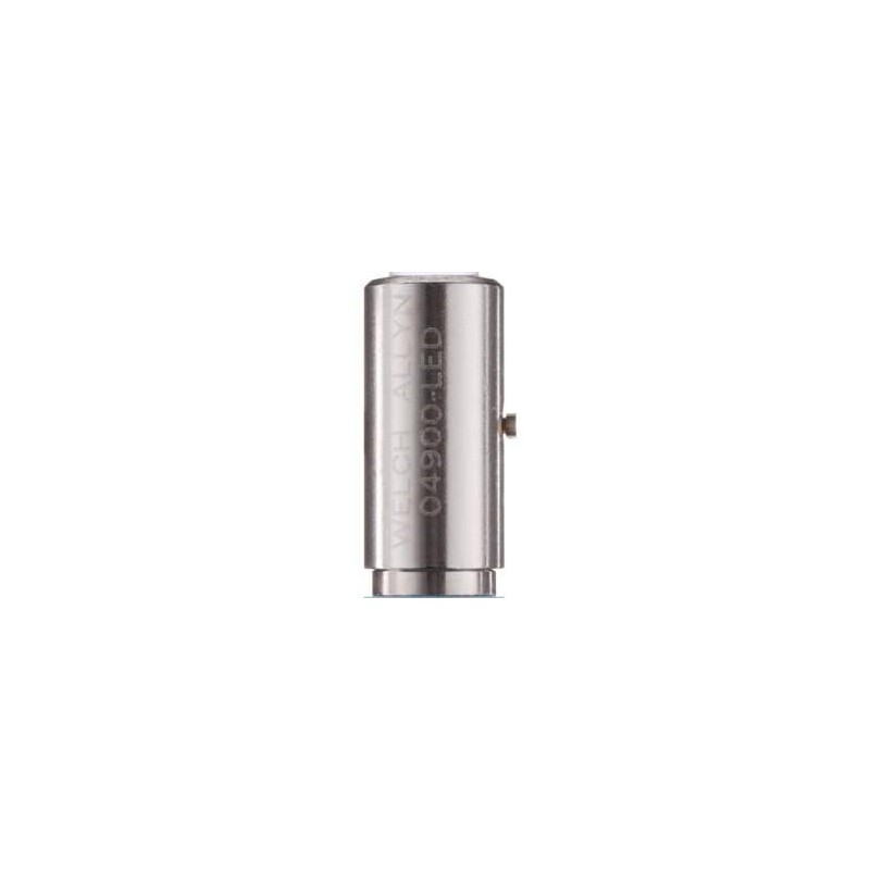 FOCO OFTALMOSCOPIO LED 3.5V WELCH ALLYN – WA04900-LED