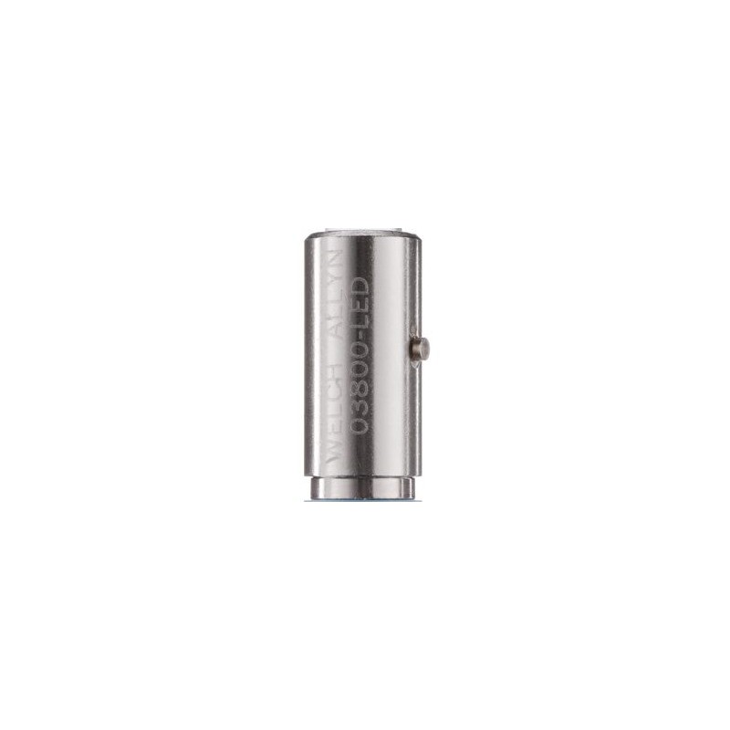 FOCO OFTALMOSCOPIO LED PANOPTIC WELCH ALLYN – WA03800-LED