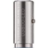 FOCO OFTALMOSCOPIO LED PANOPTIC WELCH ALLYN – WA03800-LED