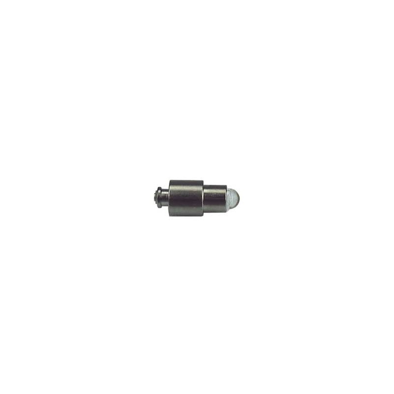 FOCO OTOSCOPIO HALOGENO 3.5V MACROVIEW WA06500