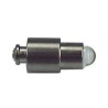 FOCO OTOSCOPIO HALOGENO 3.5V MACROVIEW WA06500