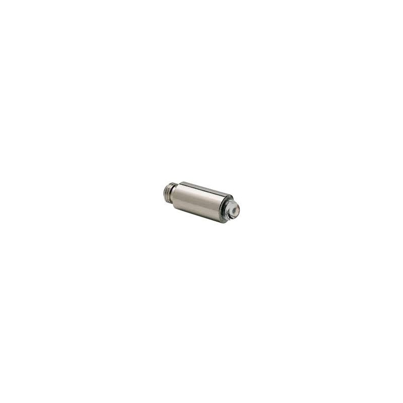 FOCO OTOSCOPIO HALOGENO 3.5V WELCH ALLYN – WA03100