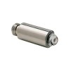 FOCO OTOSCOPIO HALOGENO 3.5V WELCH ALLYN – WA03100