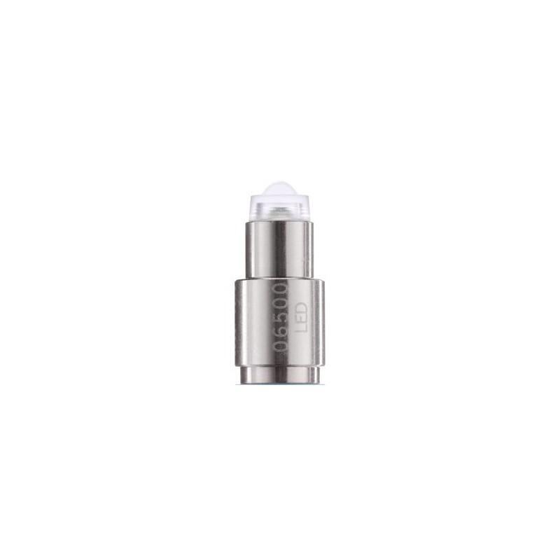 FOCO OTOSCOPIO LED 3.5V MACROVIEW WELCH ALLYN – WA06500-LED