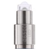 FOCO OTOSCOPIO LED 3.5V MACROVIEW WELCH ALLYN – WA06500-LED