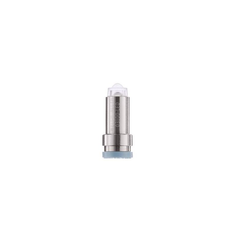 FOCO OTOSCOPIO LED 3.5V WELCH ALLYN – WA03100-LED