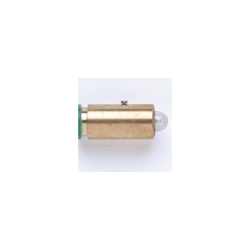 FOCO OFTALMOSCOPIO HALOGENO PANOPTIC MOD. WA03800