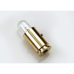 FOCO OFTALMOSCOPIO INDIRECTO HALOGENO MOD. WA01200