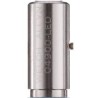 FOCO OFTALMOSCOPIO LED 3.5V WELCH ALLYN – WA04900-LED