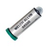 FOCO RETINOSCOPIO HALOGENO 3.5V WELCH ALLYN – WA04500
