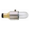 FOCO RETINOSCOPIO POCKET 2.5V WELCH ALLYN – WA08400