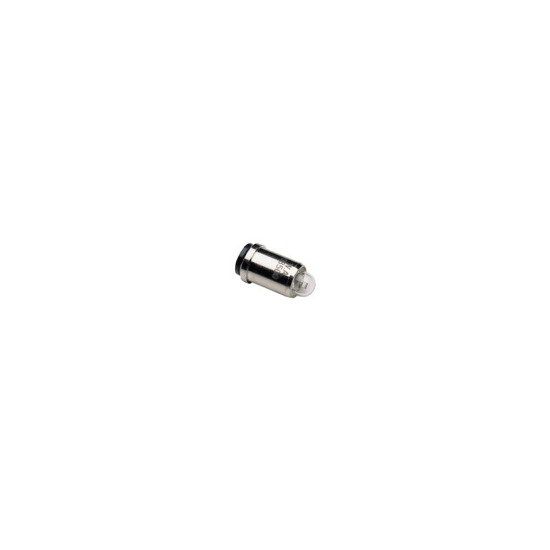 FOCO TELELUPA Y OTOSC BINOCULAR WA08500