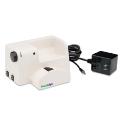 FUENTE DE PODER MESA/PARED P/OFTALMO BINOCULAR WA74350