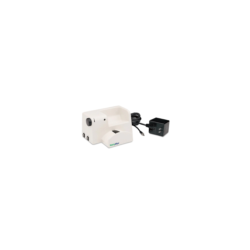 FUENTE DE PODER MESA/PARED P/OFTALMO BINOCULAR WA74350