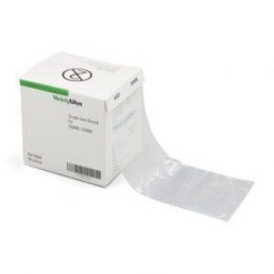 FUNDA DESECHABLE PARA LAMPARAS GS GREEN SERIES CAJA C/50 – WA52630