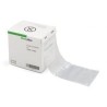 FUNDA DESECHABLE PARA LAMPARAS GS GREEN SERIES CAJA C/50 – WA52630