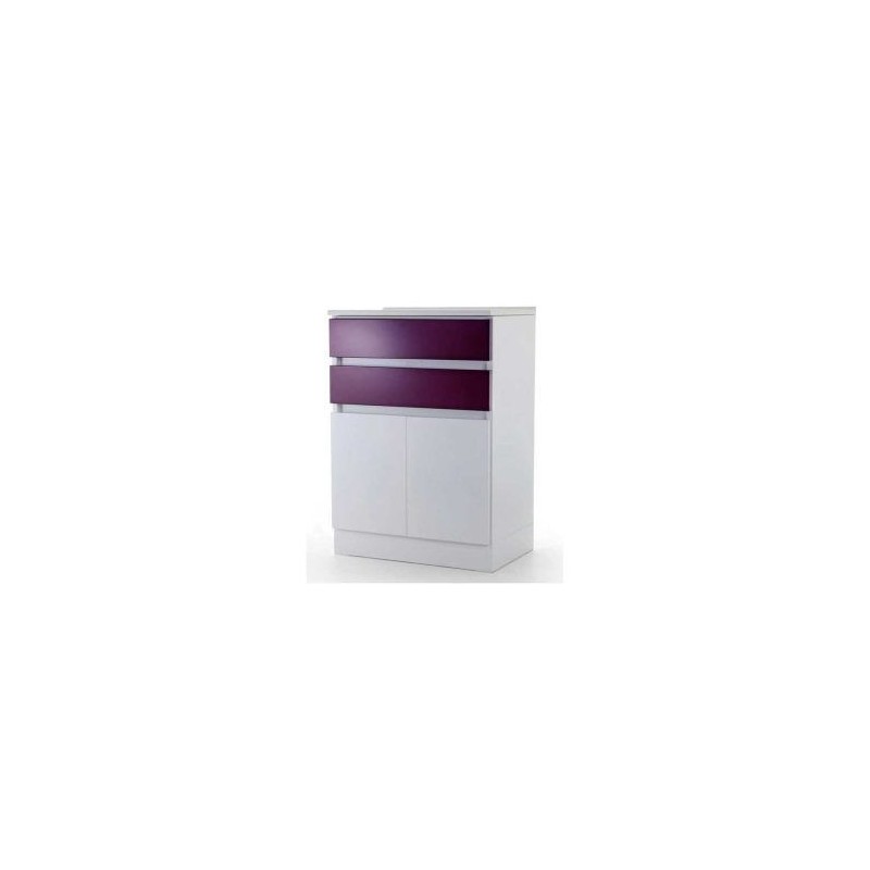 GABINETE MICHEL – GBMCC