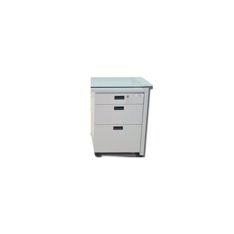GABINETE RT2 – GBR2T2