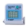 GRABADOR DIGITAL HOLTER DIGITAL WALK – FM-180