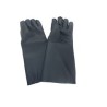 GUANTE PARA PROTECCION DE RX SHIELDING