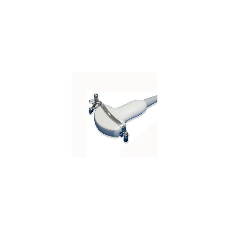 GUIA DE BIOPSIA TRANSDUCTOR CONVEXO