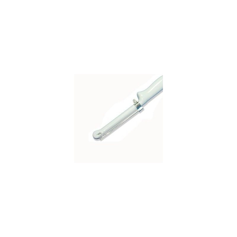 GUIA DE BIOPSIA TRANSDUCTOR ENDOCAVITARIO