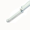 GUIA DE BIOPSIA TRANSDUCTOR ENDOCAVITARIO