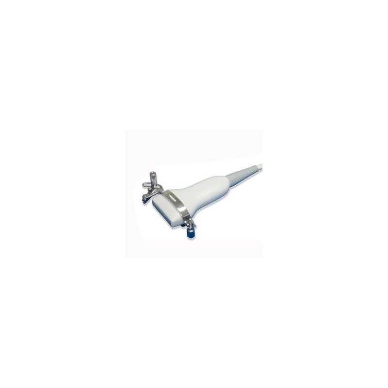 GUIA DE BIOPSIA TRANSDUCTOR LINEAL