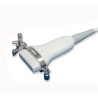GUIA DE BIOPSIA TRANSDUCTOR LINEAL