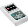HOLTER DE ARRITMIA CARDIACA 12 CANALES CONTEC – TLC-5000