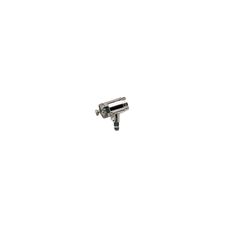 ILUMINADOR CON VENTANA PARA PROCTOSCOPIO WELCH ALLYN – WA36019