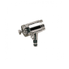 ILUMINADOR CON VENTANA PARA PROCTOSCOPIO WELCH ALLYN – WA36019