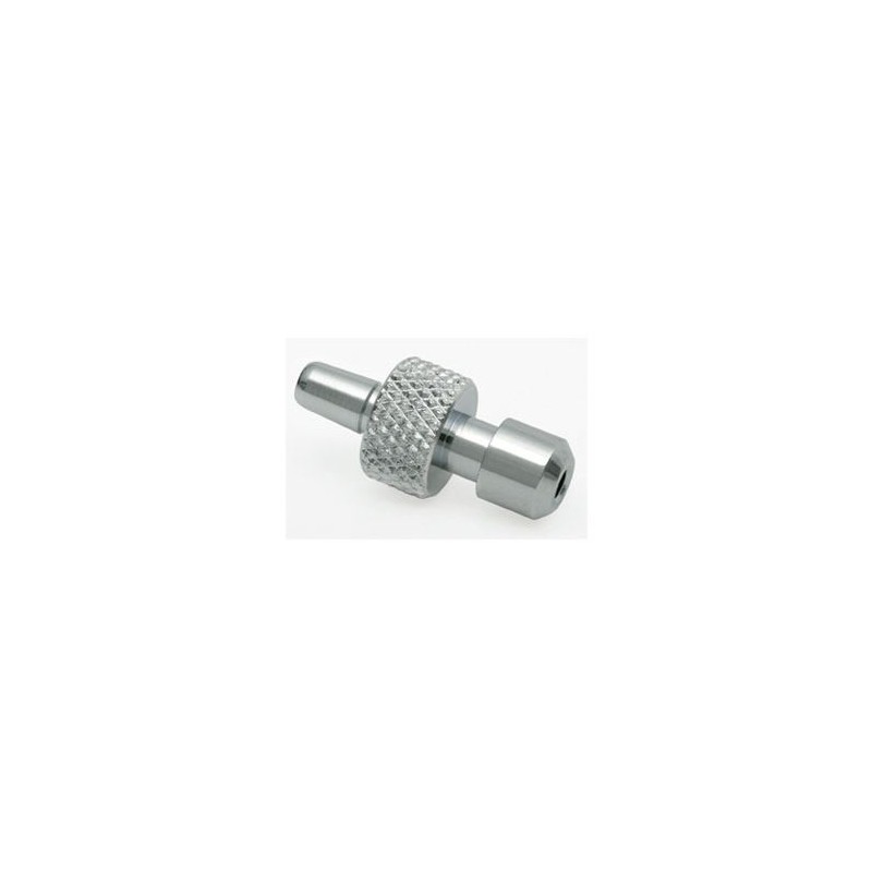 INSUFLADOR CON PIEZA DE CONEXION PARA OTOSCOPIOS HEINE – D-000.80.102