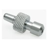 INSUFLADOR CON PIEZA DE CONEXION PARA OTOSCOPIOS HEINE – D-000.80.102