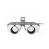 JUEGO COMPLEMENTARIO CON LUPAS BINOCULARES 3S LED ML4 HRP6 340 HEINE – J-000.31.374